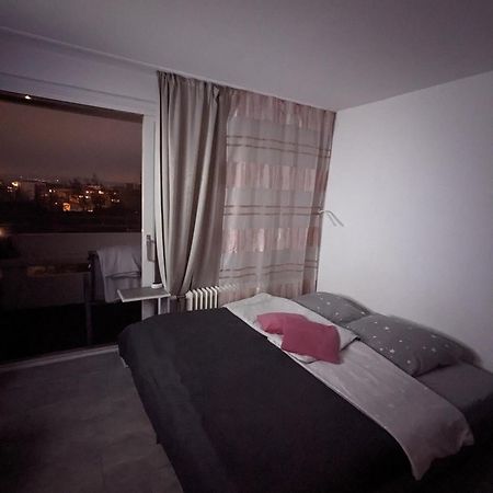 Apartment Корнвестхайм Экстерьер фото